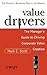 Value Drivers, Mass Market:...