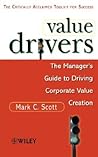 Value Drivers, Ma...