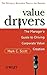 Value Drivers, Mass Market: The Manager's Guide for Driving Corporate Value Creation