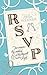 RSVP