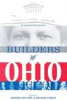 BUILDERS OF OHIO:...