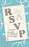 RSVP