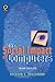 The Social Impact of Computers
