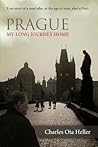 Prague: My Long J...