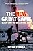 The New Great Game : Blood ...