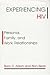 Experiencing HIV