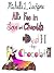 Death by Chocolate (All's F...