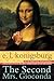 The Second Mrs. Gioconda