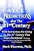 Edgar Cayce's Predictions f...