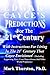 Edgar Cayce's Predictions for the 21st Century