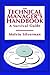 The Technical Manager’s Handbook: A Survival Guide