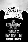 The Holocaust and the Literary Imagination The Holocaust and the Literary Imagination
