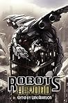 Robots Beyond Robots Beyond