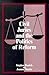 Civil Juries and the Politi...