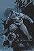 Absolute Batman by Jeph Loeb
