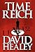Time Reich