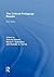 The Critical Pedagogy Reader by Antonia Darder