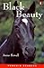 Black Beauty (Adaptation)