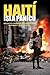 Haiti: Isla panico / Panic ...
