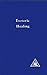 Esoteric Healing (A Treatise on the Seven Rays)