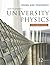 University Physics with Modern Physics