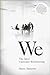 We by Steve Yastrow