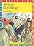 Jesus the King (The Lion Story Bible)