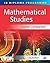 IB Mathematical Studies Cou...