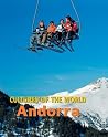 Andorra (Cultures of the World, 27) Andorra (Cultures of the World, 27)