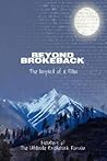 Beyond Brokeback: The Impact of a Film