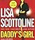 Daddy's Girl by Lisa Scottoline
