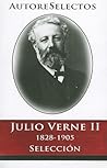 Julio Verne