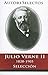 Julio Verne by Jules Verne