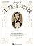 The Songs of Stephen Foster...