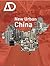 New Urban China (Architectural Design, 78)