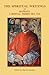 The Spiritual Writings of R...