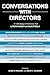 Conversations with Directors: An Anthology of Interviews from Literature/Film Quarterly