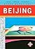 Knopf MapGuide: Beijing