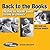 Back to the Books: Creating...