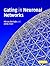 Gating in Cerebral Networks by Mircea Steriade