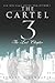 The Cartel 3: The Last Chapter
