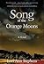 Song of the Orange Moons