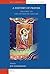 A History of Prayer: The First to the Fifteenth Century (Brill's Companions to the Christian Tradition, 13)