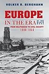 Europe in the Era...