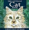 The Littlest Cat Book (Helen Exley Giftbook)