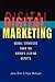 Digital Marketing: Global Strategies from the World's Leading Experts