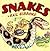 Snakes