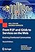From P2P and Grids to Services on the Web by Ian J. Taylor