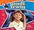 Bindi Irwin by Sarah Tieck