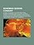 Bohemian Queens Consort: El...